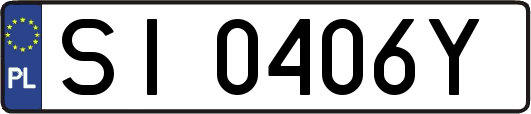 SI0406Y