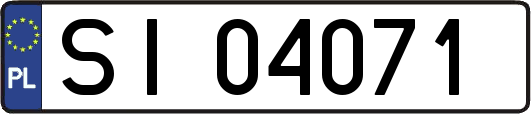 SI04071