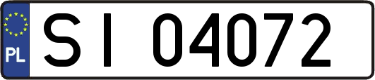 SI04072