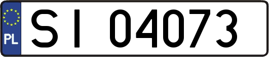 SI04073