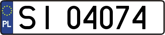 SI04074