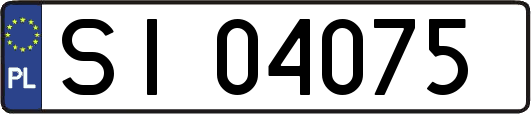 SI04075