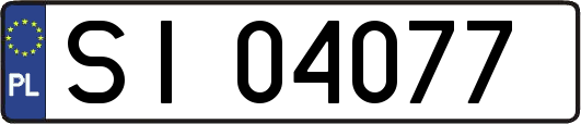 SI04077