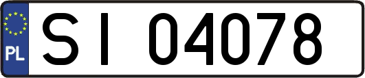 SI04078