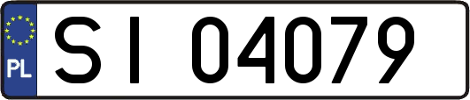SI04079