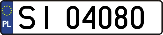 SI04080