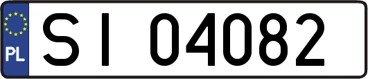 SI04082