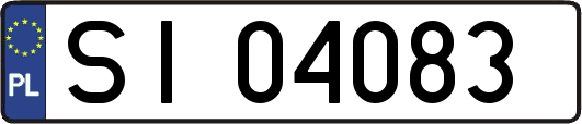 SI04083