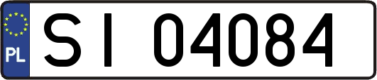 SI04084