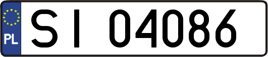 SI04086