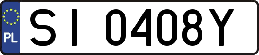 SI0408Y