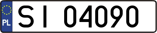 SI04090