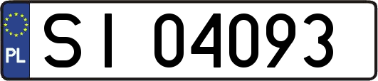 SI04093