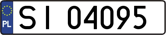 SI04095