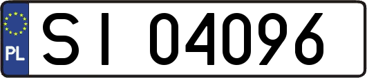 SI04096