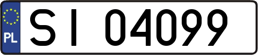 SI04099