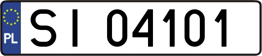 SI04101