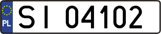 SI04102