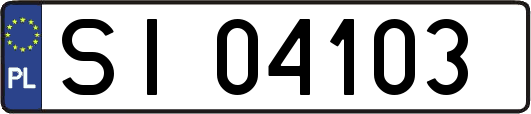 SI04103