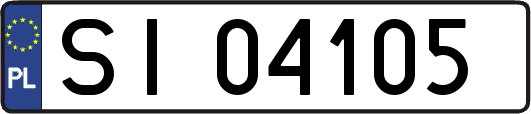 SI04105