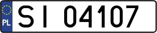 SI04107