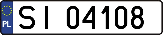 SI04108