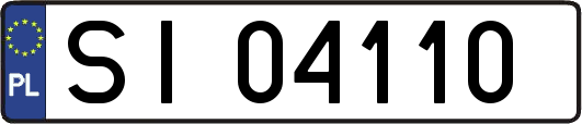 SI04110