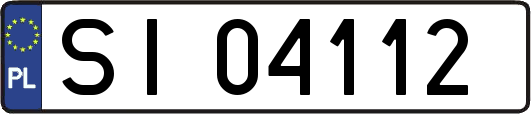 SI04112