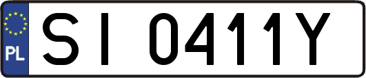 SI0411Y