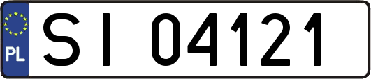 SI04121