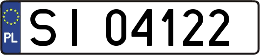 SI04122