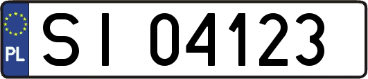 SI04123