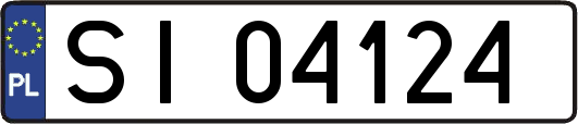 SI04124