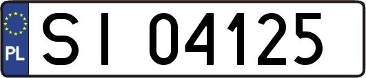 SI04125