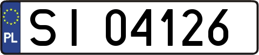 SI04126