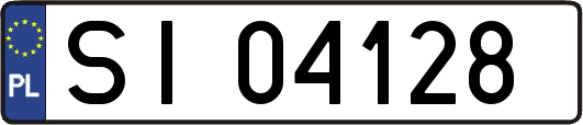 SI04128