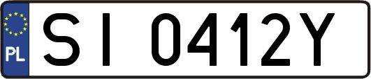 SI0412Y