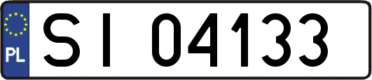 SI04133