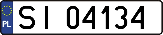 SI04134