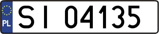 SI04135
