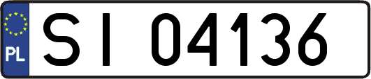SI04136