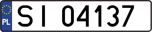 SI04137