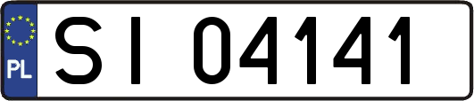 SI04141