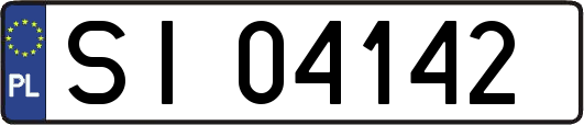 SI04142
