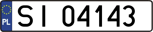 SI04143