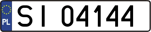 SI04144