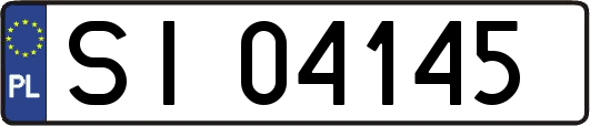SI04145