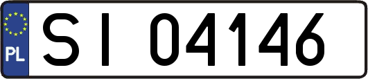 SI04146