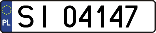 SI04147