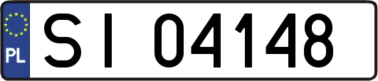 SI04148